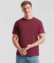 SS12 Burgundy Model