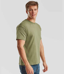 SS12 Classic Olive Model