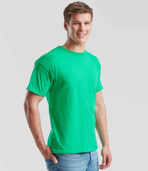SS12 Kelly Green Model