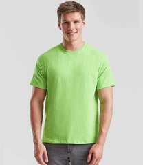 SS12 Lime Green Model