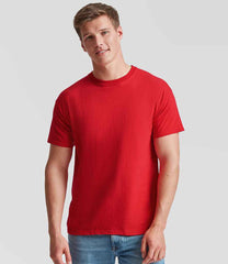 SS12 Red Model