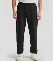 SS13 Black Model