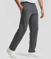 SS13 Dark Heather Model