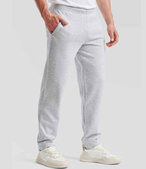 SS13 Heather Grey Model