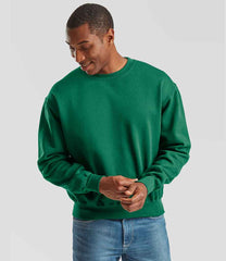 SS141 College Green Model