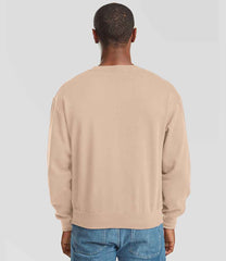 SS141 Desert Sand Model
