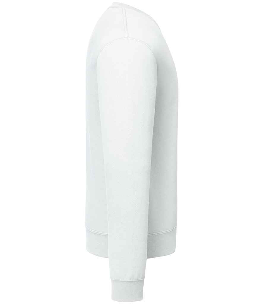 SS141 White Right