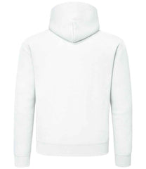 SS142 White Back