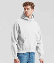 SS142 White Model