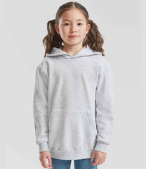 SS14B Heather Grey Model