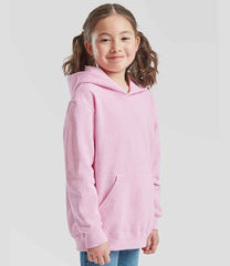 SS14B Light Pink Model