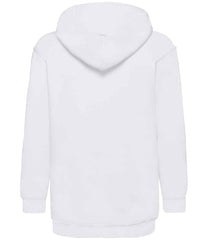 SS14B White Back