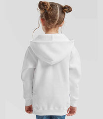 SS14B White Model
