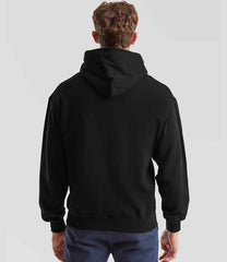 SS14 Black Model
