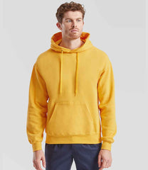 SS14 Sunflower Model