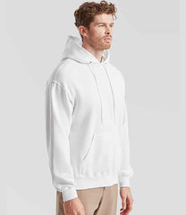 SS14 White Model