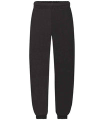 SS15B Black Front