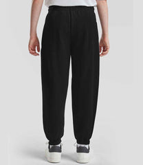 SS15B Black Model
