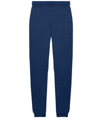 SS15B Navy Back