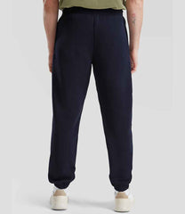 SS15 Deep Navy Model