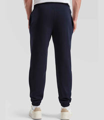 SS15 Navy Model