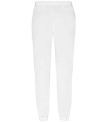SS15 White Back
