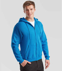 SS16 Azure Model