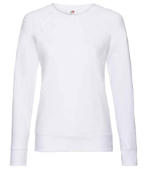 SS180 White Front