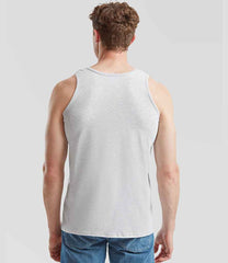 SS18 Heather Grey Model