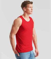 SS18 Red Model