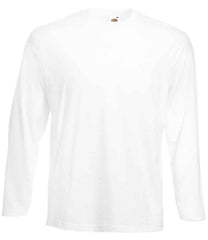 SS21 White Front