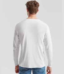 SS21 White Model