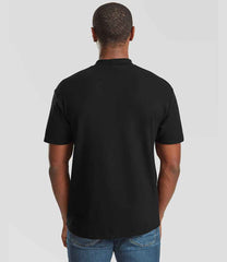 SS229 Black Model