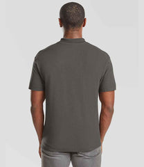 SS229 Light Graphite Model