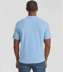 SS229 Sky Blue Model