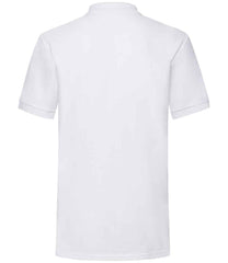 SS27 White Back