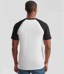 SS31 White/Black Model