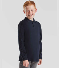 SS45B Deep Navy Model