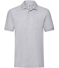 SS5 Athletic Heather Front