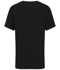 SS620B Black Back