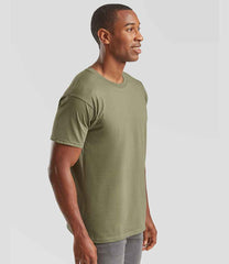 SS620 Classic Olive Model