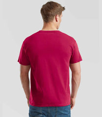 SS620 Cranberry Model