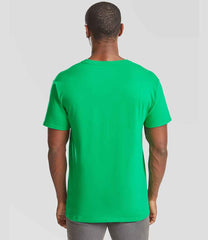 SS620 Kelly Green Model