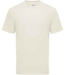 SS620 Natural Front