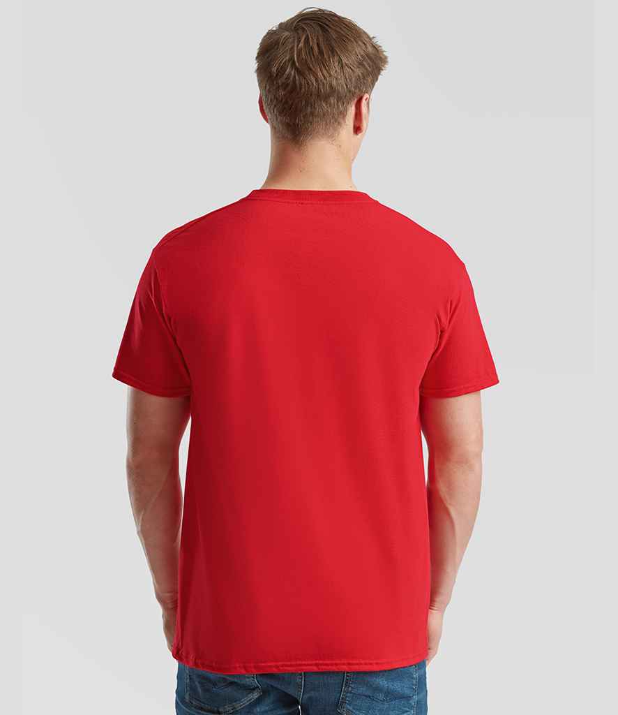 SS620 Red Model