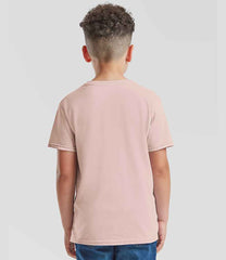SS621B Powder Rose Model