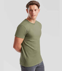 SS621 Classic Olive Model