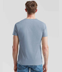 SS621 Mineral Blue Model