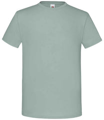 SS621 Sage Front