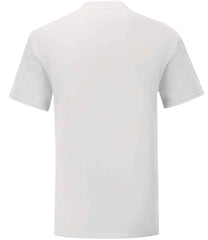 SS621 White Back
